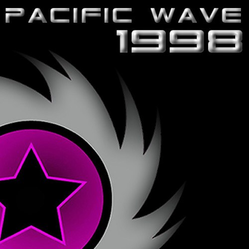 Pacific Wave