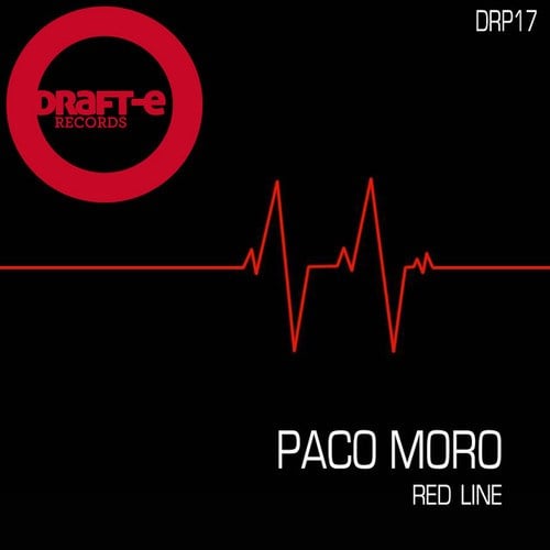 Paco Moro