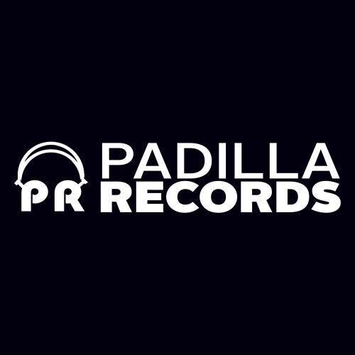 PADILLA RECORDS