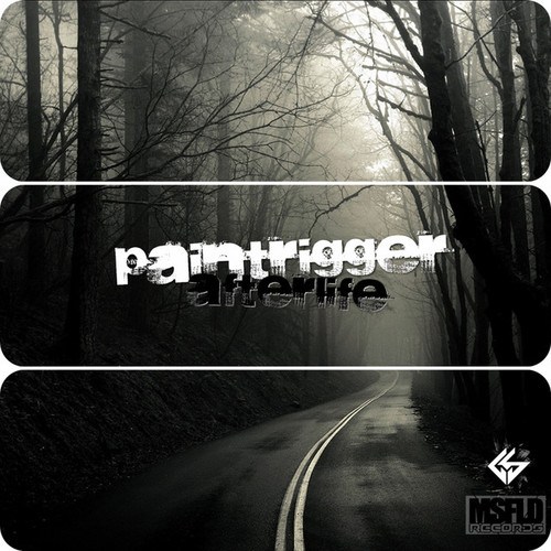 Paintrigger