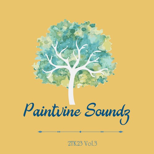 Paintvine Soundz