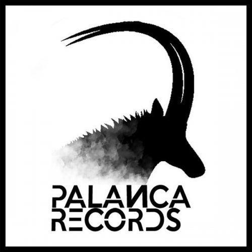 Palanca Records