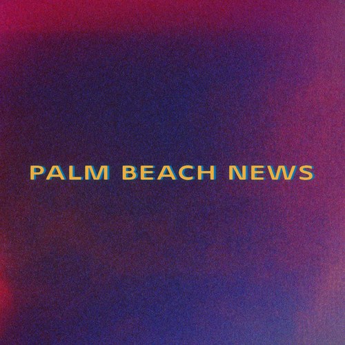 Palm Beach News