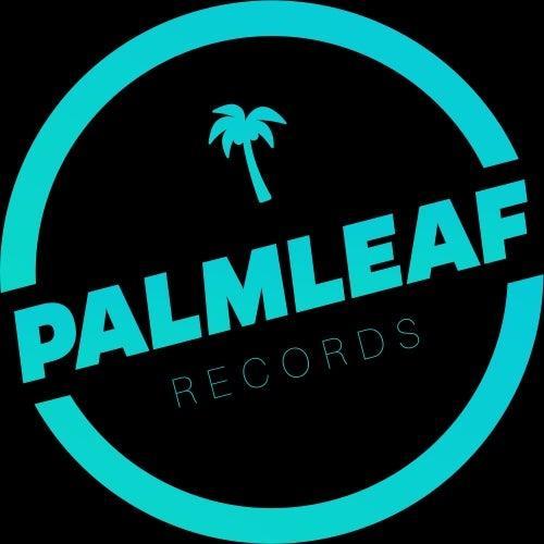 Palm Leaf Records
