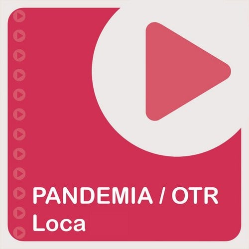 Pandemia