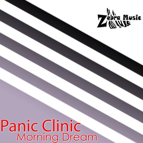 Panic Clinic
