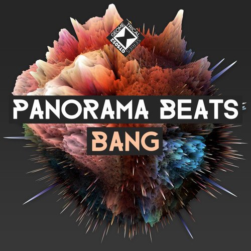 Panorama Beats