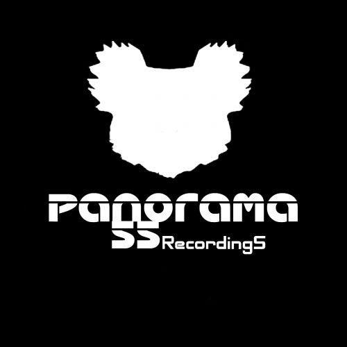 Panorama55 Recordings