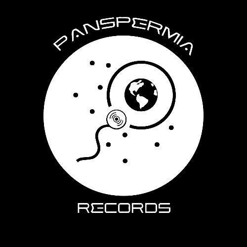 Panspermia Records