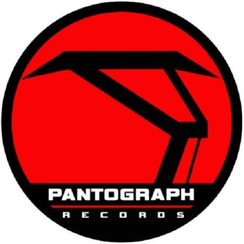 Pantograph Records
