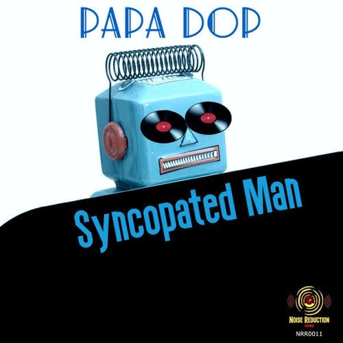 Papa Dop
