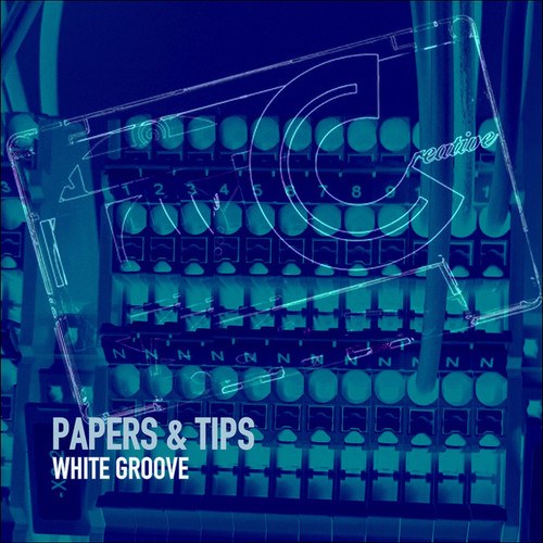 Papers&Tips