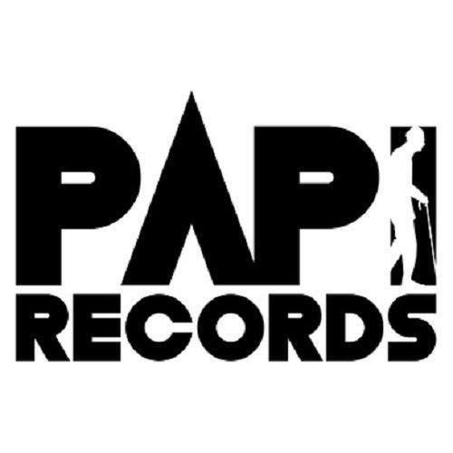 Papi Records