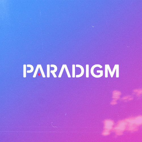 PARADIGM