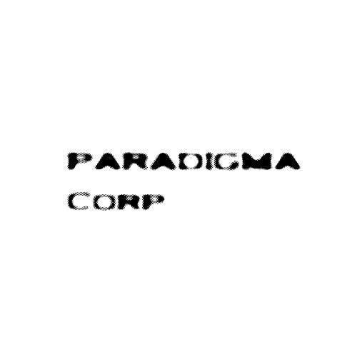 PARADIGMA Corp
