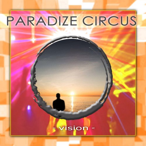 Paradize Circus