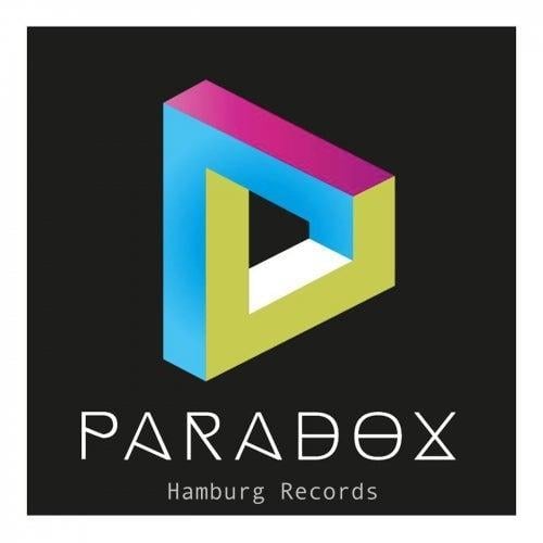 Paradox Hamburg Records