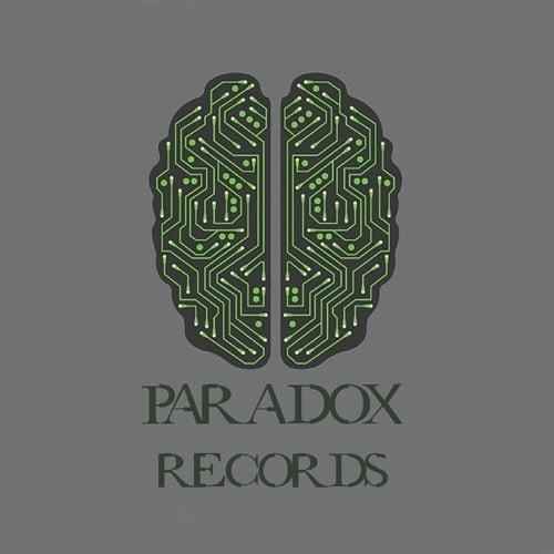 Paradox Records