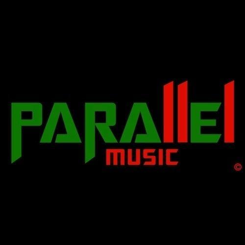 Parallel Music