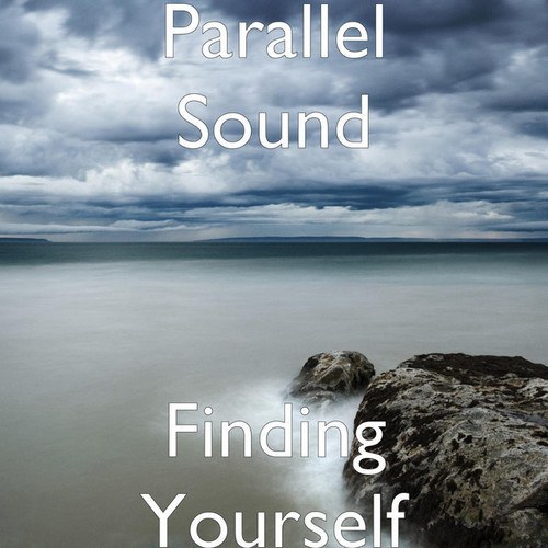 Parallel Sound
