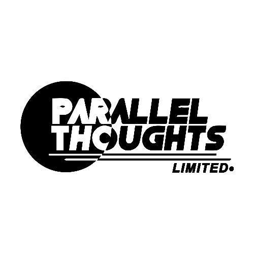 Parallel Thoughts Limited