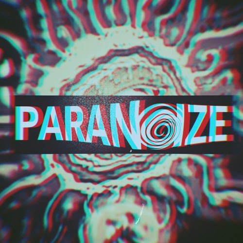 Paranoize