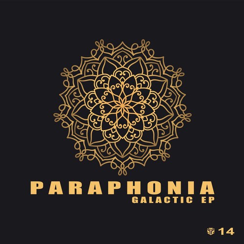 Paraphonia