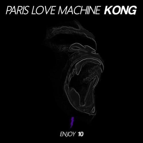 Paris Love Machine