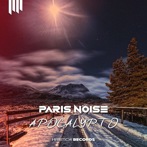 Paris Noise