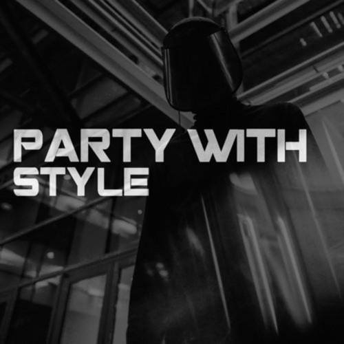 Party With Style