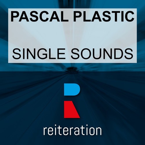 Pascal Plastic