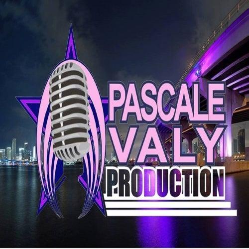 Pascale Valy Production LLC