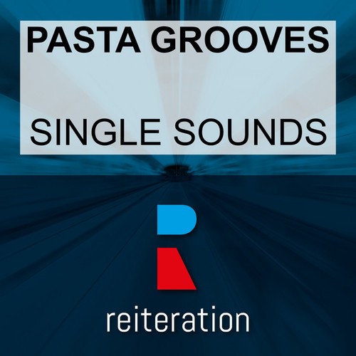 Pasta Grooves