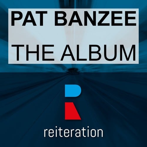 Pat Banzee
