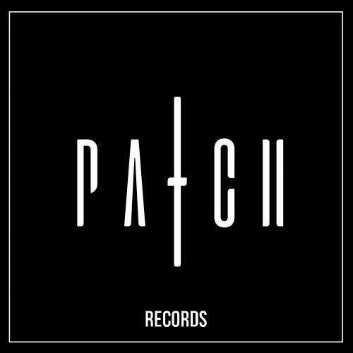 Patch Records