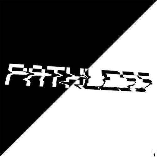 Pathless