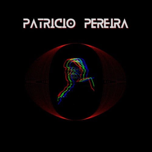 Patricio Pereira
