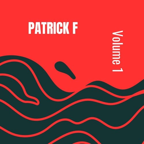 Patrick F