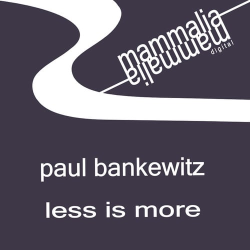Paul Bankewitz