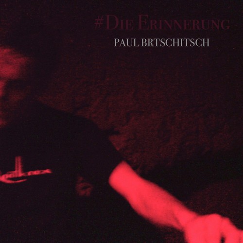Paul Brtschitsch