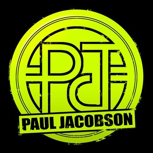 Paul Jacobson