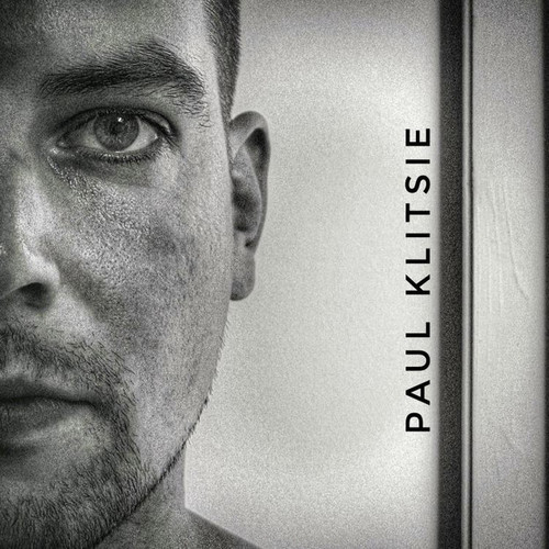 Paul Klitsie
