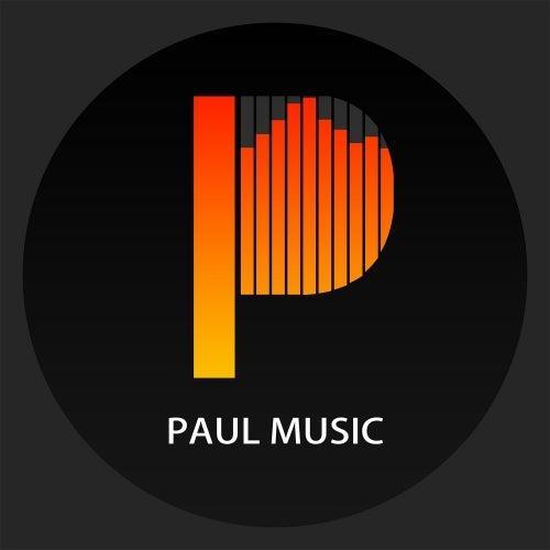 Paul Music