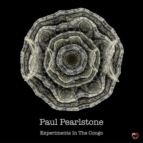 Paul Pearlstone