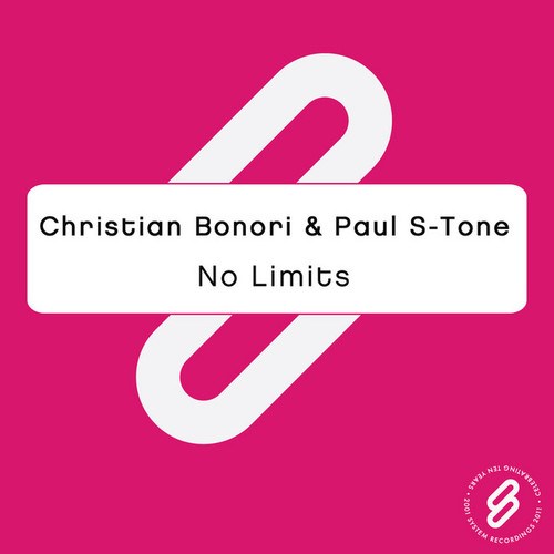 Paul S-Tone