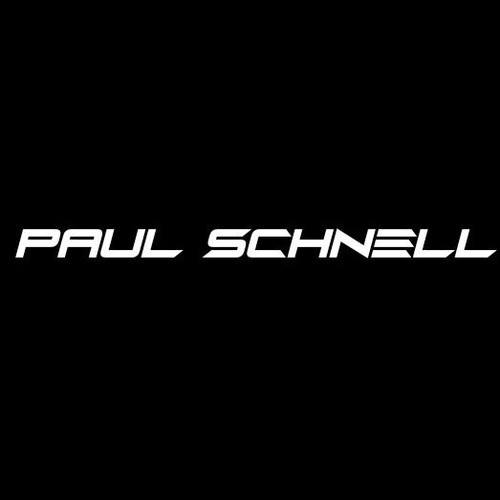 Paul Schnell