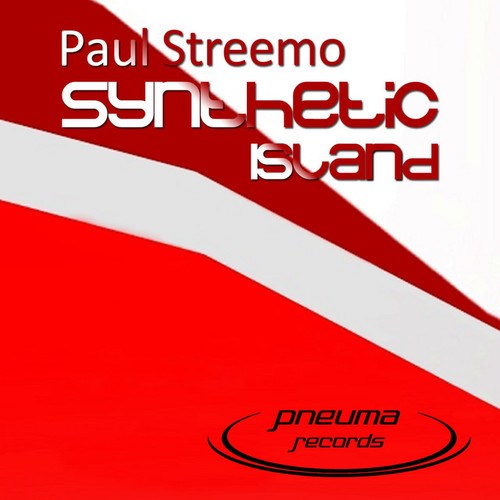 Paul Streemo