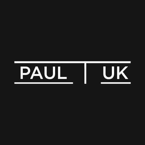 Paul T (UK)