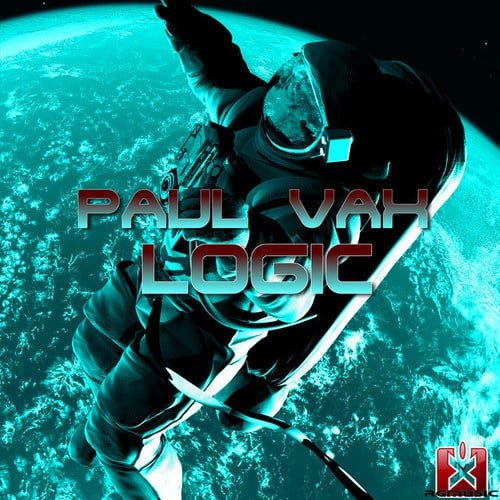 Paul Vax