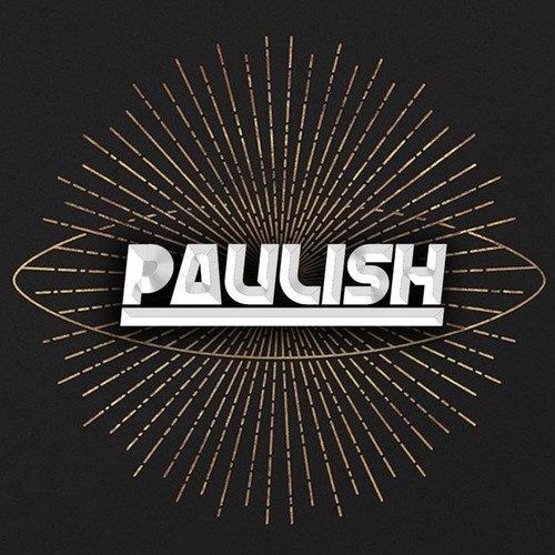 PAULISH